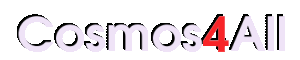Cosmos4All